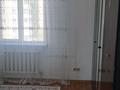 2-бөлмелі пәтер · 73.6 м² · 4/8 қабат, Алтын ауыл 2, бағасы: 31 млн ₸ в Каскелене — фото 5