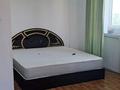 2-бөлмелі пәтер · 73.6 м² · 4/8 қабат, Алтын ауыл 2, бағасы: 31 млн ₸ в Каскелене — фото 6