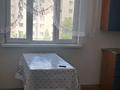 2-бөлмелі пәтер · 73.6 м² · 4/8 қабат, Алтын ауыл 2, бағасы: 31 млн ₸ в Каскелене — фото 8