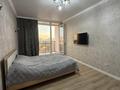 2-комнатная квартира · 55 м², Байтурсынова 27 — Нурмагамбетова за 33 млн ₸ в Астане