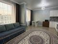 2-комнатная квартира · 55 м², Байтурсынова 27 — Нурмагамбетова за 33 млн ₸ в Астане — фото 3