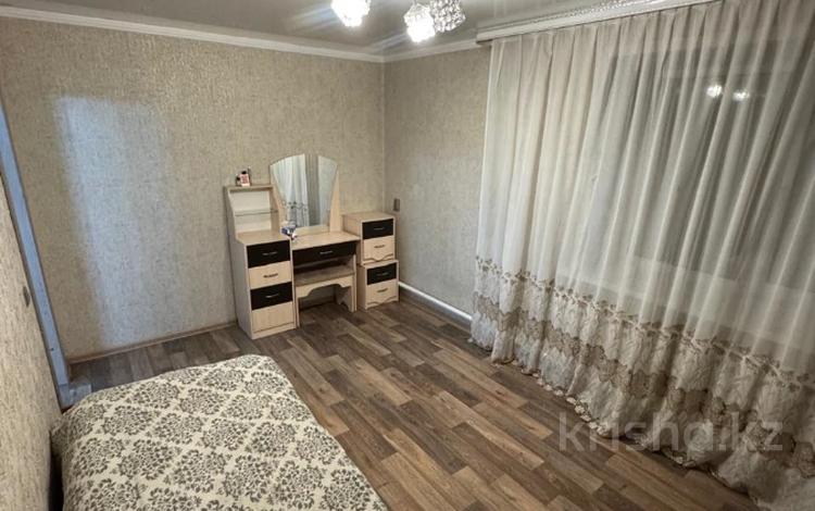 Отдельный дом · 3 комнаты · 120 м² · 13.3 сот., Строительная 4 за 16.5 млн 〒 в Семее — фото 6