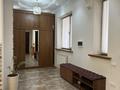 Жеке үй · 11 бөлме · 616 м² · 10 жүзд., Кошек батыра 186 — Суюнбая, бағасы: 200 млн ₸ в Каскелене