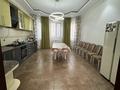 Жеке үй · 11 бөлме · 616 м² · 10 жүзд., Кошек батыра 186 — Суюнбая, бағасы: 200 млн ₸ в Каскелене — фото 11