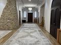 Жеке үй · 11 бөлме · 616 м² · 10 жүзд., Кошек батыра 186 — Суюнбая, бағасы: 200 млн ₸ в Каскелене — фото 2