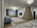 Жеке үй · 11 бөлме · 616 м² · 10 жүзд., Кошек батыра 186 — Суюнбая, бағасы: 200 млн ₸ в Каскелене — фото 3