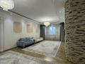 Жеке үй · 11 бөлме · 616 м² · 10 жүзд., Кошек батыра 186 — Суюнбая, бағасы: 200 млн ₸ в Каскелене — фото 4