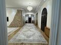 Жеке үй · 11 бөлме · 616 м² · 10 жүзд., Кошек батыра 186 — Суюнбая, бағасы: 200 млн ₸ в Каскелене — фото 5