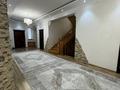 Жеке үй · 11 бөлме · 616 м² · 10 жүзд., Кошек батыра 186 — Суюнбая, бағасы: 200 млн ₸ в Каскелене — фото 6