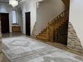 Жеке үй · 11 бөлме · 616 м² · 10 жүзд., Кошек батыра 186 — Суюнбая, бағасы: 200 млн ₸ в Каскелене — фото 7