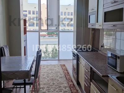 1-бөлмелі пәтер · 40 м² · 2/6 қабат, 31А ш/а. 4, бағасы: 15 000 ₸ в Актау, 31А мкр