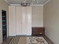 1-бөлмелі пәтер · 40 м² · 2/6 қабат, 31А ш/а. 4, бағасы: 15 000 ₸ в Актау, 31А мкр — фото 3