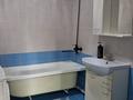 1-бөлмелі пәтер · 40 м² · 2/6 қабат, 31А ш/а. 4, бағасы: 15 000 ₸ в Актау, 31А мкр — фото 5