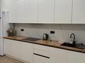 1-комнатная квартира · 50 м² · 7/12 этаж, Айтматова 40 — Мухамедханова за 18 000 ₸ в Астане, Нура р-н — фото 14