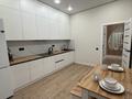1-комнатная квартира · 50 м² · 7/12 этаж, Айтматова 40 — Мухамедханова за 18 000 ₸ в Астане, Нура р-н — фото 15
