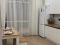 1-комнатная квартира · 50 м² · 7/12 этаж, Айтматова 40 — Мухамедханова за 18 000 ₸ в Астане, Нура р-н — фото 16