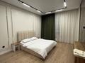 1-комнатная квартира · 50 м² · 7/12 этаж, Айтматова 40 — Мухамедханова за 18 000 ₸ в Астане, Нура р-н — фото 3