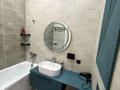 1-комнатная квартира · 50 м² · 7/12 этаж, Айтматова 40 — Мухамедханова за 18 000 ₸ в Астане, Нура р-н — фото 4