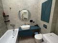 1-комнатная квартира · 50 м² · 7/12 этаж, Айтматова 40 — Мухамедханова за 18 000 ₸ в Астане, Нура р-н — фото 6