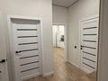 1-комнатная квартира · 50 м² · 7/12 этаж, Айтматова 40 — Мухамедханова за 18 000 ₸ в Астане, Нура р-н — фото 7