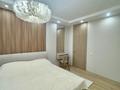 2-комнатная квартира · 75 м² · 13/22 этаж, Достык 97Б — ⭐️ЛУЧШЕЕ ПРЕДЛОЖЕНИЕ⭐️ за 750 000 ₸ в Алматы, Медеуский р-н — фото 10