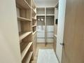 2-комнатная квартира · 75 м² · 13/22 этаж, Достык 97Б — ⭐️ЛУЧШЕЕ ПРЕДЛОЖЕНИЕ⭐️ за 750 000 ₸ в Алматы, Медеуский р-н — фото 13