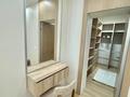 2-комнатная квартира · 75 м² · 13/22 этаж, Достык 97Б — ⭐️ЛУЧШЕЕ ПРЕДЛОЖЕНИЕ⭐️ за 750 000 ₸ в Алматы, Медеуский р-н — фото 12