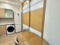 2-комнатная квартира · 75 м² · 13/22 этаж, Достык 97Б — ⭐️ЛУЧШЕЕ ПРЕДЛОЖЕНИЕ⭐️ за 750 000 ₸ в Алматы, Медеуский р-н — фото 4