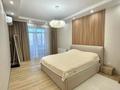 2-комнатная квартира · 75 м² · 13/22 этаж, Достык 97Б — ⭐️ЛУЧШЕЕ ПРЕДЛОЖЕНИЕ⭐️ за 750 000 ₸ в Алматы, Медеуский р-н — фото 9