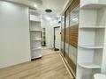 2-комнатная квартира · 75 м² · 13/22 этаж, Достык 97Б — ⭐️ЛУЧШЕЕ ПРЕДЛОЖЕНИЕ⭐️ за 750 000 ₸ в Алматы, Медеуский р-н — фото 15
