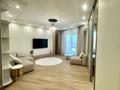 2-комнатная квартира · 75 м² · 13/22 этаж, Достык 97Б — ⭐️ЛУЧШЕЕ ПРЕДЛОЖЕНИЕ⭐️ за 750 000 ₸ в Алматы, Медеуский р-н