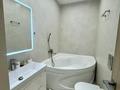 2-комнатная квартира · 75 м² · 13/22 этаж, Достык 97Б — ⭐️ЛУЧШЕЕ ПРЕДЛОЖЕНИЕ⭐️ за 750 000 ₸ в Алматы, Медеуский р-н — фото 14