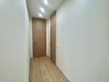2-комнатная квартира · 75 м² · 13/22 этаж, Достык 97Б — ⭐️ЛУЧШЕЕ ПРЕДЛОЖЕНИЕ⭐️ за 750 000 ₸ в Алматы, Медеуский р-н — фото 8