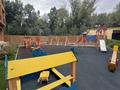 5-бөлмелі пәтер · 216 м², Тайманова 222/6, бағасы: 216 млн ₸ в Алматы, Медеуский р-н — фото 15
