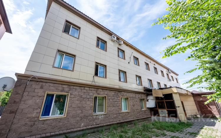 1-комнатная квартира · 22 м² · 4/4 этаж, Асемконыр 8 за ~ 6.9 млн ₸ в Астане, Сарыарка р-н — фото 6