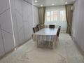 4-комнатная квартира · 109 м² · 4/5 этаж, Просп. Тауелсиздик за 44 млн ₸ в Актобе