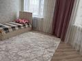 4-комнатная квартира · 109 м² · 4/5 этаж, Просп. Тауелсиздик за 44 млн ₸ в Актобе — фото 7