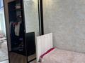 4-комнатная квартира · 109 м² · 4/5 этаж, Просп. Тауелсиздик за 44 млн ₸ в Актобе — фото 8