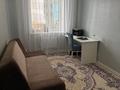 4-комнатная квартира · 109 м² · 4/5 этаж, Просп. Тауелсиздик за 44 млн ₸ в Актобе — фото 9