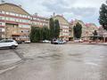 4-комнатная квартира · 109 м² · 4/5 этаж, Просп. Тауелсиздик за 43.8 млн ₸ в Актобе — фото 4