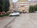 4-комнатная квартира · 109 м² · 4/5 этаж, Просп. Тауелсиздик за 43.8 млн ₸ в Актобе — фото 5