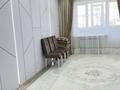 4-комнатная квартира · 109 м² · 4/5 этаж, Просп. Тауелсиздик за 43.8 млн ₸ в Актобе — фото 7
