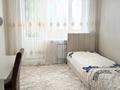 4-комнатная квартира · 109 м² · 4/5 этаж, Просп. Тауелсиздик за 43.8 млн ₸ в Актобе — фото 8