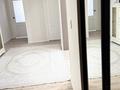 4-комнатная квартира · 109 м² · 4/5 этаж, Просп. Тауелсиздик за 43.8 млн ₸ в Актобе — фото 12