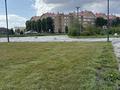 4-комнатная квартира · 109 м² · 4/5 этаж, Просп. Тауелсиздик за 43.8 млн ₸ в Актобе — фото 14