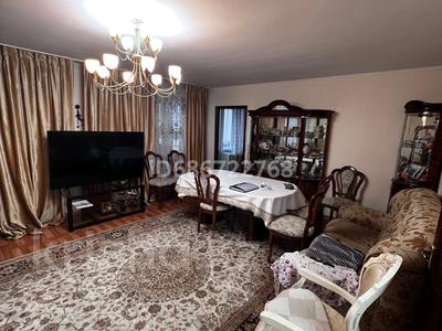 Продажа квартир в Восточно-Казахстанской обл.: 4-комнатная квартира · 80.4 м² · 8/9 этаж, Пермитина 29 за 35 млн 〒 4-комнатная квартира · 80.4 м² · 8/9 этаж, Пермитина 29 за 35 млн 〒 в Усть-Каменогорске