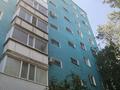 2-комнатная квартира · 52 м² · 3/9 этаж, Абая 26 за 21.7 млн ₸ в Костанае