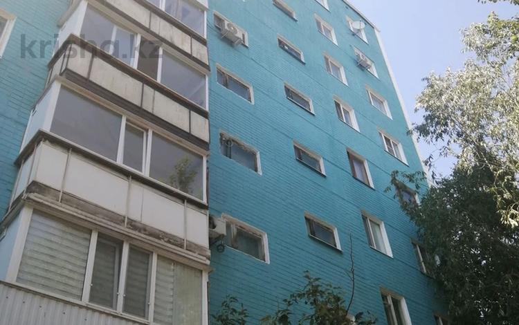 2-комнатная квартира · 52 м² · 3/9 этаж, Абая 26 за 21.7 млн ₸ в Костанае — фото 2
