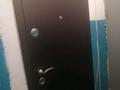 2-комнатная квартира · 52 м² · 3/9 этаж, Абая 26 за 21.7 млн ₸ в Костанае — фото 16