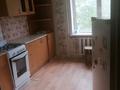 2-комнатная квартира · 52 м² · 3/9 этаж, Абая 26 за 21.7 млн ₸ в Костанае — фото 26